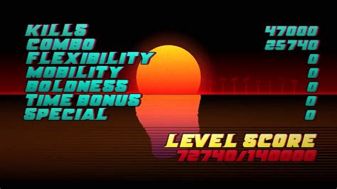 hotline miami 2 casualties|Casualties .